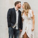 Profile Picture of Alison Collins (@alisoncollins21) on Instagram
