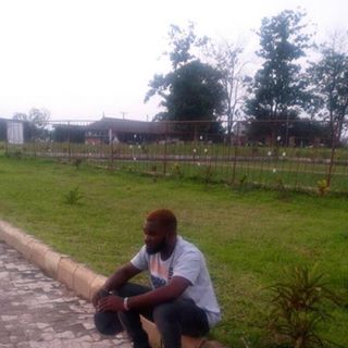 Profile Picture of Eddie Ejiji Ajom (Tunechi) (@eddie.richard2) on Facebook