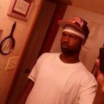 Antwaun Rage Bryant - Instagram Profile Picture of Antwaun Rage Bryant (@antwaunbryant) on Instagram