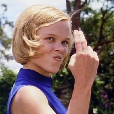 Stephen Device - Twitter Profile Picture of Stephen Device (@stephendevice) on Twitter