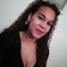 Debora Almeida - Pinterest Profile Picture of Debora Almeida (@DeboraaAlmeidaa) on Pinterest