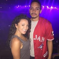 Profile Picture of Aubree Jean Jones (@aubree-jean-jones) on Quora