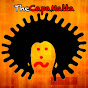 Profile Picture of TheCapaMatta (@@TheCapaMatta) on Tiktok