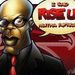 Profile Picture of Rickie Frazier (@rdfrazier5) on Pinterest