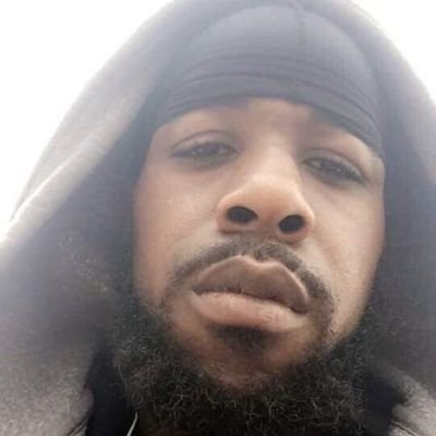 Profile Picture of Tristian Kelly (@BuzzKelly1) on Twitter