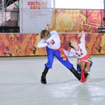 alexus O'neal - Instagram Profile Picture of alexus O'neal (@kxfhnupz0296at) on Instagram