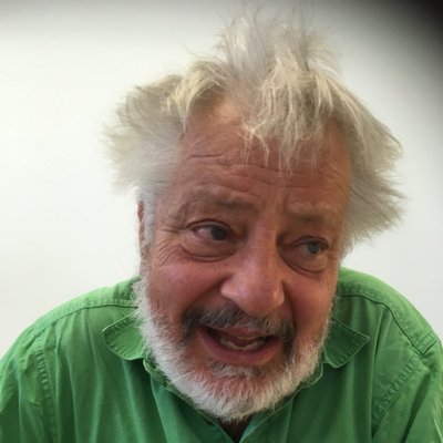 Profile Picture of Sandor Horvath (@sandorhorvath07) on Twitter