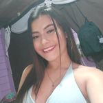 Profile Picture of ℝ𝕠𝕓𝕖𝕣𝕥𝕒 𝕛𝕒𝕞𝕚𝕝𝕝𝕪💋 (@moraezxx_02) on Instagram