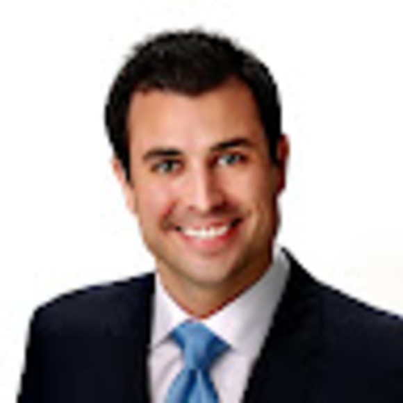 Profile Picture of Chris Delong (@chrisdelong35) on Poshmark