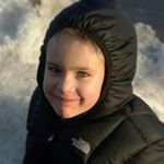 Profile Picture of Nathan DaSilva (@nathan.dasilvaa) on Instagram