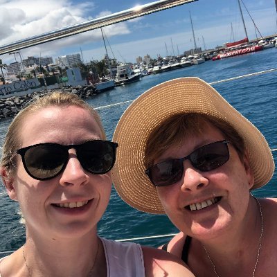 Profile Picture of Trevor Haynes (@Trevorhaynes18) on Twitter