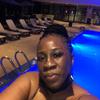 Profile Picture of yolandasmalls362 (@yolandasmalls362) on Tiktok