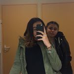 Profile Picture of Lisa (@lisamalabry) on Instagram