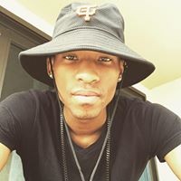 Profile Picture of Ian Tay Segears (@ian-tay-segears) on Quora
