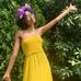 Profile Picture of Janae Anderson (@janae.anderson.948) on Facebook