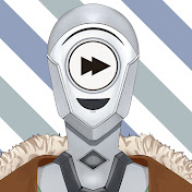 Profile Picture of Deckard Pauseman (@DeckardPauseman) on Youtube