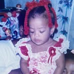 Bells Cortez - Facebook Profile Picture of Bells Cortez (@mariel.cortez.5030) on Facebook