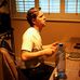 Profile Picture of Connor Burnside (@connor.burnside.1) on Facebook