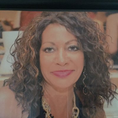 Profile Picture of Ruth Nicholson (@americas73) on Twitter