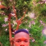 Profile Picture of Joshua Bitrus (@Joshua-Bitrus) on Facebook