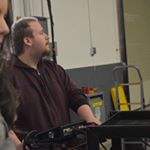 Profile Picture of Samuel Hawley (@samuel_hawley) on Instagram