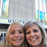 Profile Picture of Dawn Lloyd (@dawngaceklloyd) on Instagram