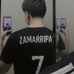 Profile Picture of Axel Zamarripa (@axel.zamarripa.940) on Facebook