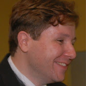 Profile Picture of Gustavo Gama (@gustavogama4347) on Youtube