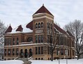 Profile Picture of Watonwan County, Minnesotaon Wikipedia