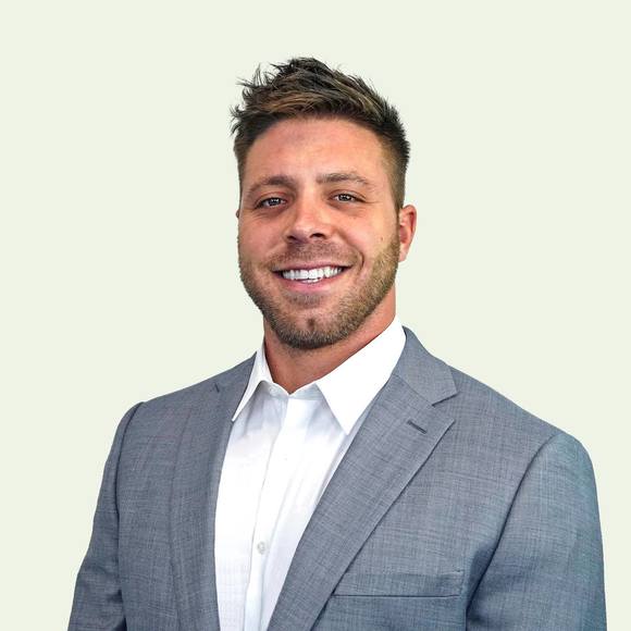 Profile Picture of Michael Mcgovern (@govs19) on Poshmark