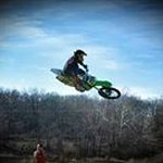 Profile Picture of Seth Jacobs (@sethj255) on Instagram