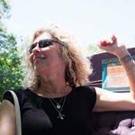 Profile Picture of Marsha Dillon (@marshaddillon) on Instagram