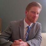 Marc-André Lorrain - Instagram Profile Picture of Marc-André Lorrain (@marcandrelorrain) on Instagram