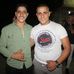 Profile Picture of Adam Alter (@adam.alter.1238) on Facebook