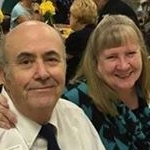 Profile Picture of Edith Barker McMillian (@barkermcmillian) on Instagram