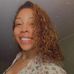 Profile Picture of Yasmin Jones (@yasmin.jones.90) on Facebook