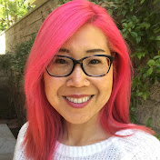 Profile Picture of Cindy Kim | Balanced Alchemy (@cindykimbalancedalchemy6074) on Youtube