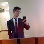 Profile Picture of João Victor Thomas Heckler (@joaov_th) on Instagram