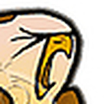 Profile Picture of Chris Tucker (@sickflicks) on Flickr