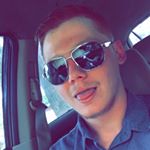 Profile Picture of Damian Paul (@damian.paul.376) on Instagram