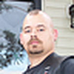 John Roberts - Flickr Profile Picture of John Roberts (@El.rakeman) on Flickr