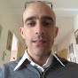 Profile Picture of pedro nelson (@@nmdcp) on Tiktok