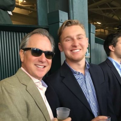 Profile Picture of Paul Conaty (@PaulyC_123) on Twitter