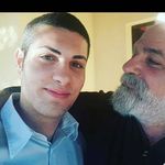Profile Picture of Nicholas Paonessa (@nicholas.paonessa) on Instagram