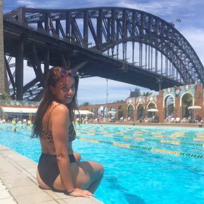 Profile Picture of Whitney Garrett (@whitney_woo93) on Twitter