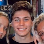 Profile Picture of Joe Birkholz (@joebirkholz) on Instagram