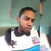 Profile Picture of Edwin Fabian (@edwin.fabian.758) on Facebook