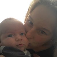 Profile Picture of Harriet De Vries (@HarrietDeVries1989) on Pinterest
