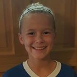 Profile Picture of Dexter Bryant (@bryantdexter) on Instagram