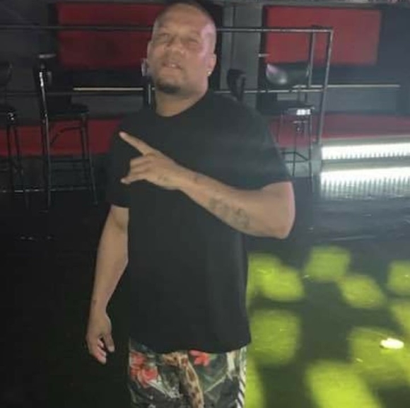 Profile Picture of Jimmy Timmons (@jimmytimmons142) on Poshmark